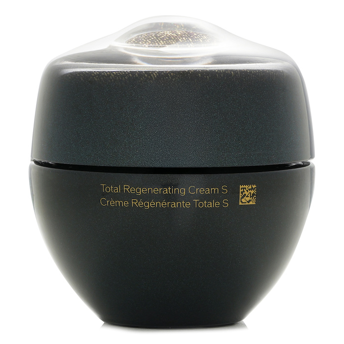 Future Solution LX Total Regenerating Cream