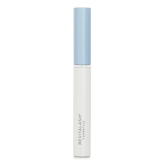 Advanced Sensitive Eyelash Conditioner