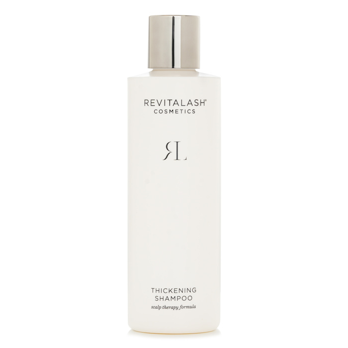 Thickening Shampoo