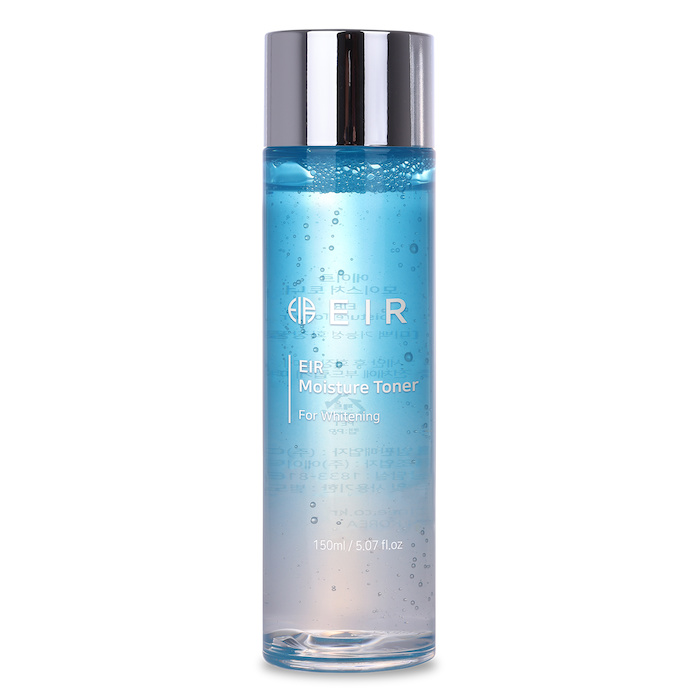 Moistuer Toner