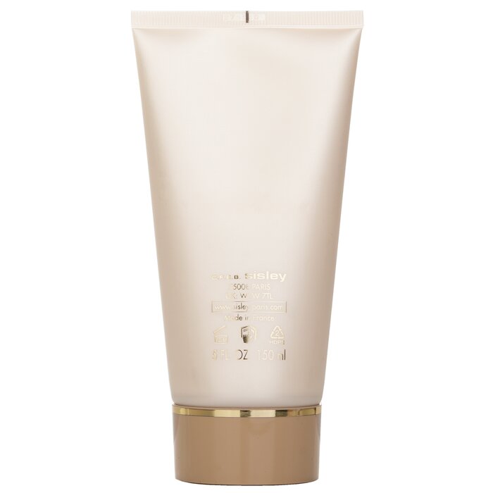 Sisley Eau du Soir body cream 150ml/5oz