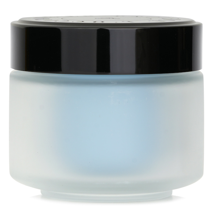 L'Occitane Shea Butter Ultra Rich Body Cream 200ml