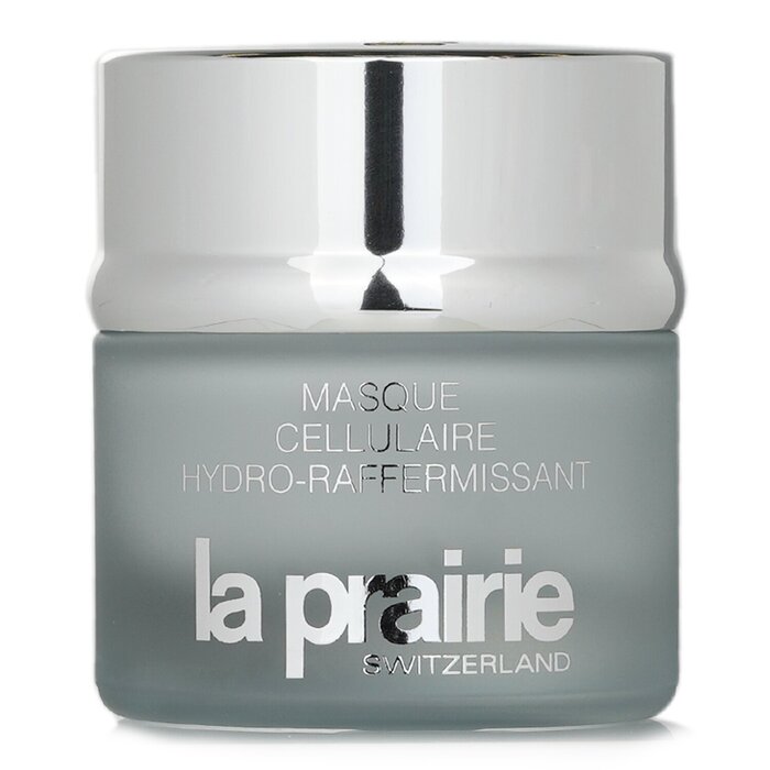 La Prairie Cellular Hydralift firming mask 50ml/1.7oz