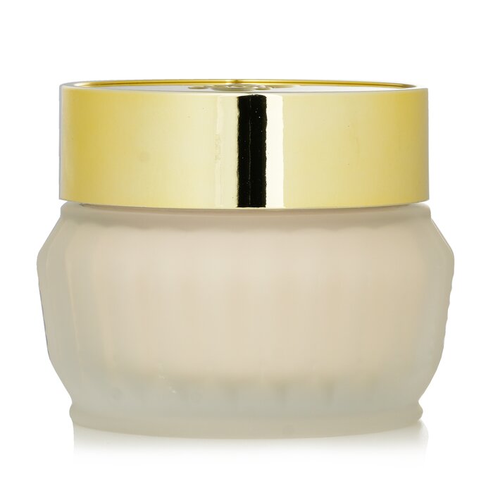 Estée Lauder Youth Dew body cream 200ml/6.7oz
