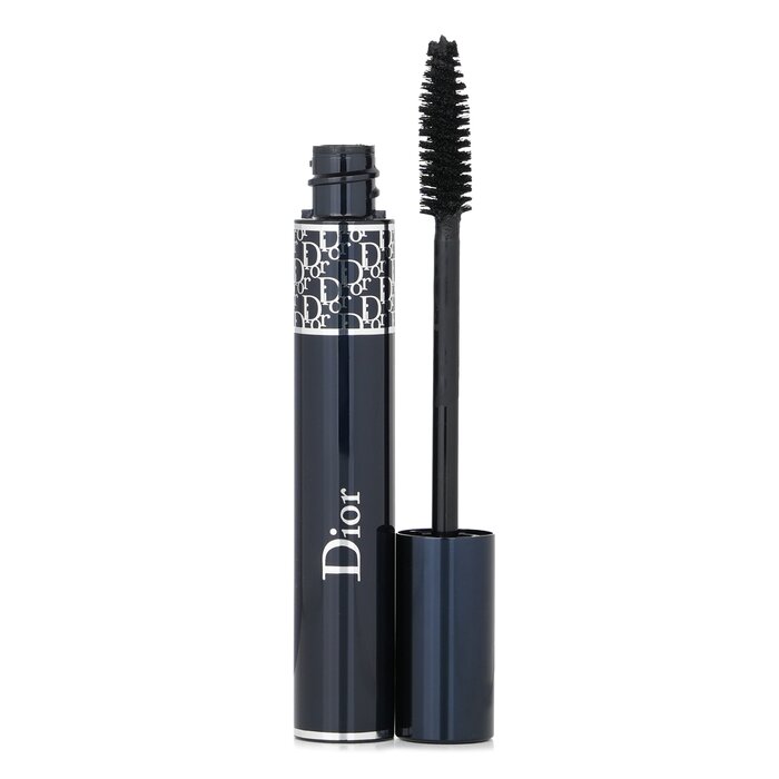 Christian Dior Diorshow waterproof mascara in Chesnut 11.5ml/0.38oz