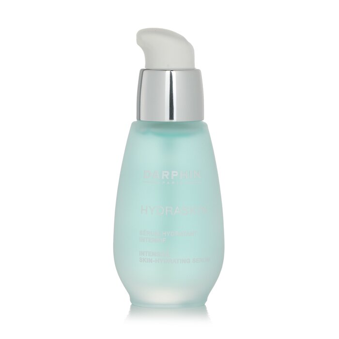 Darphin Hydraskin intensive moisturizing serum for face 30ml/1oz