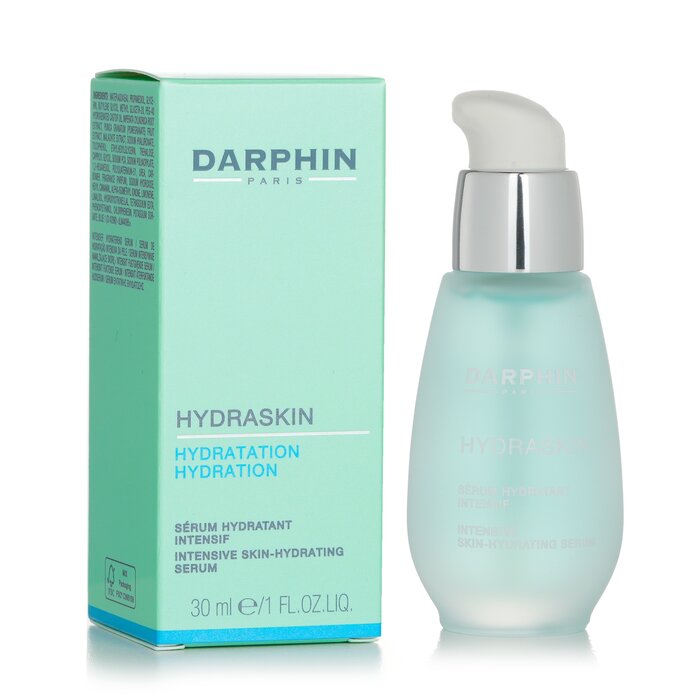 Darphin Hydraskin intensive moisturizing serum for face 30ml/1oz