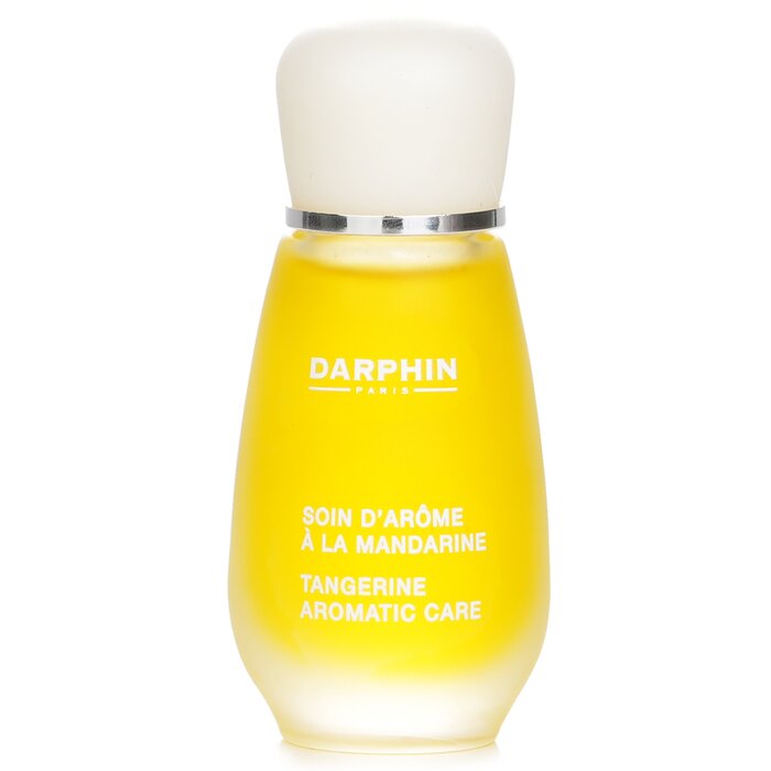 Darphin tangerine aromatic care serum 15ml/0.5oz