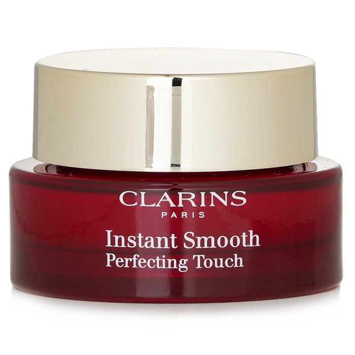 Clarins instant smooth perfecting touch makeup base 15ml/0.5oz