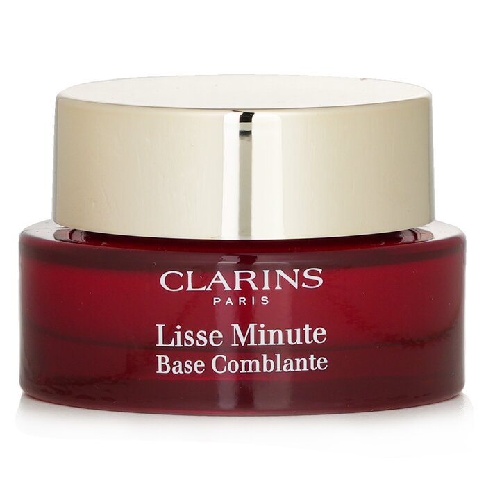 Clarins instant smooth perfecting touch makeup base 15ml/0.5oz