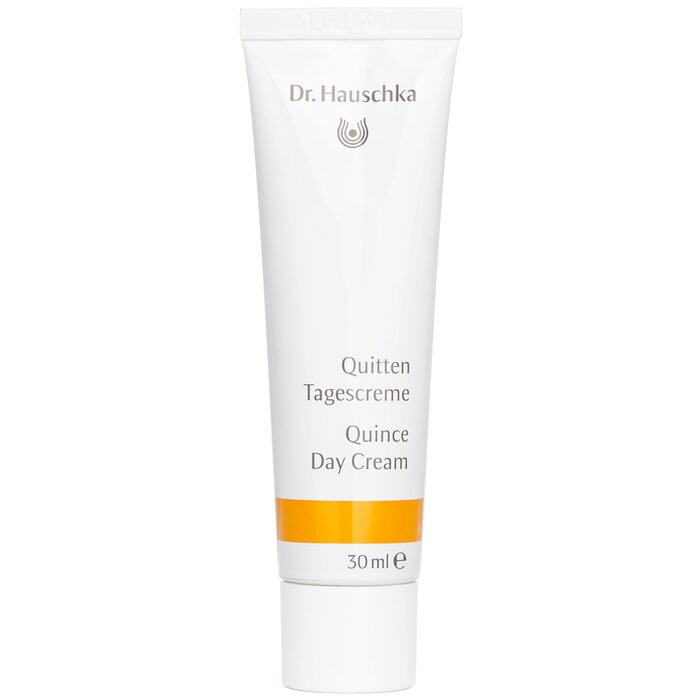 DR. Hauschka quince day cream for normal, dry & sensitive skin 30g/1oz