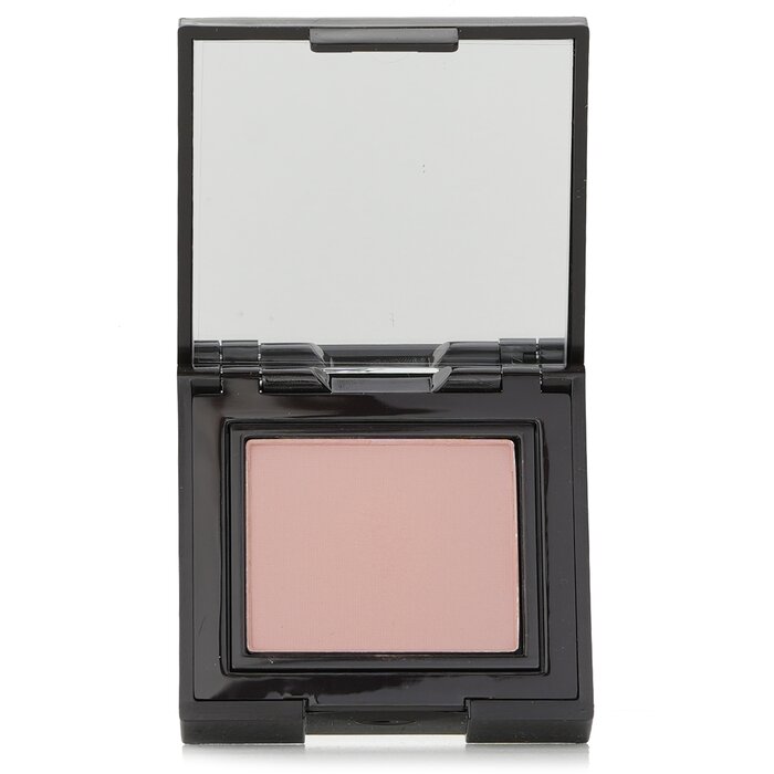 Laura Mercier eye colour in American Coffee, matte eyeshadow, 2.8g/0.1oz