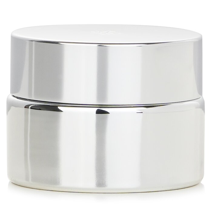 ReVive Intensité eye cream 15ml/0.5oz with unique proteins for anti-aging and dark circle reduction