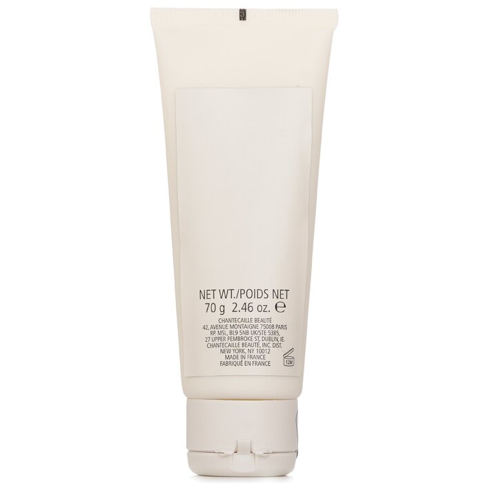 Chantecaille Rice & Geranium foaming cleanser 70ml/2.3oz