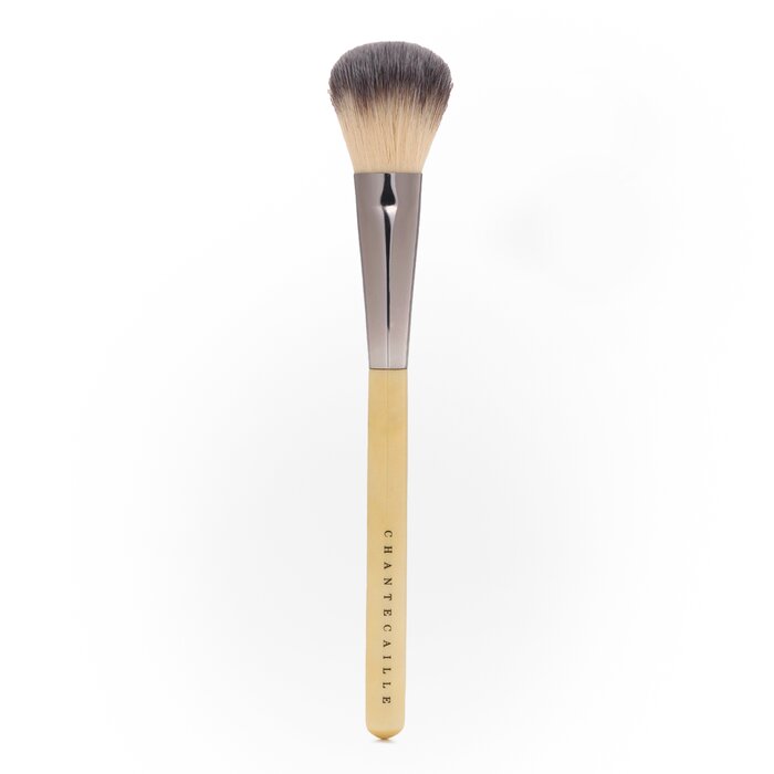 Chantecaille cheek brush