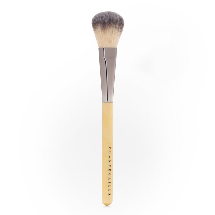 Chantecaille cheek brush