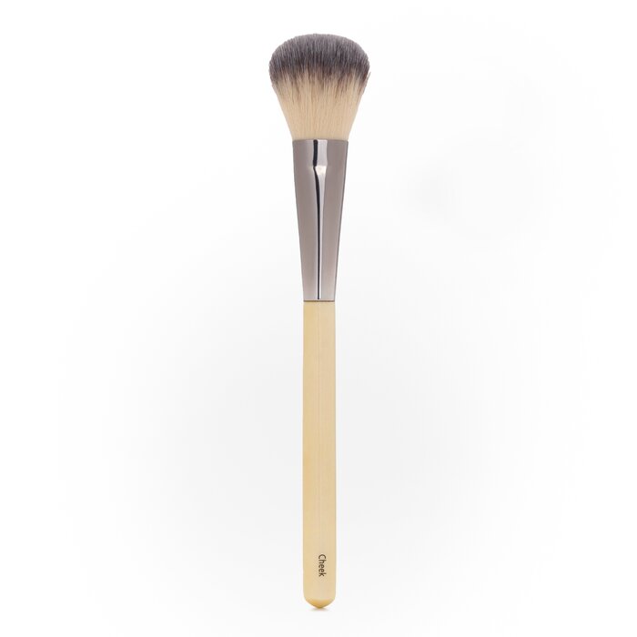 Chantecaille cheek brush