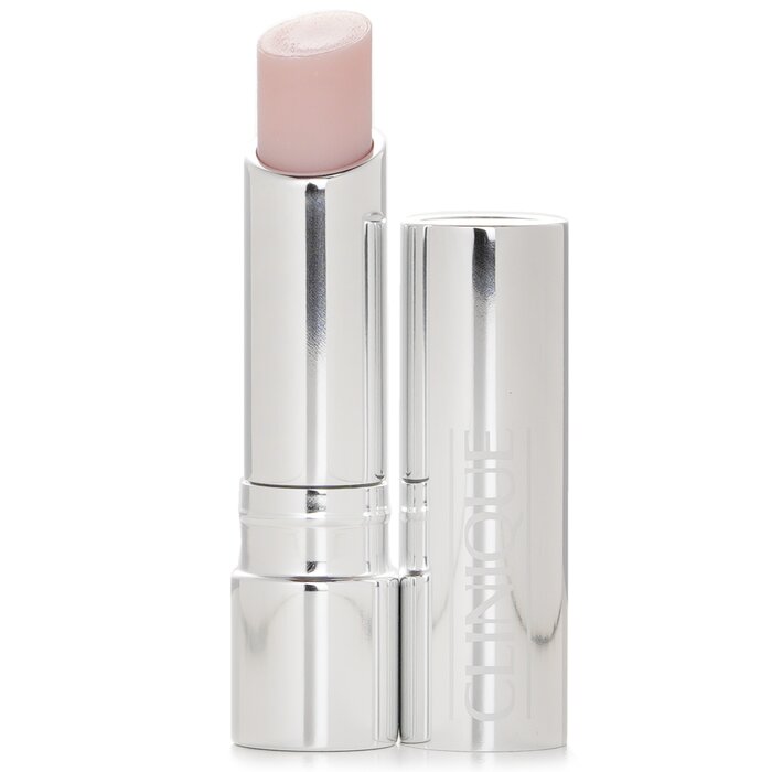 Clinique repairwear intensive lip treatment 4g/0.14oz