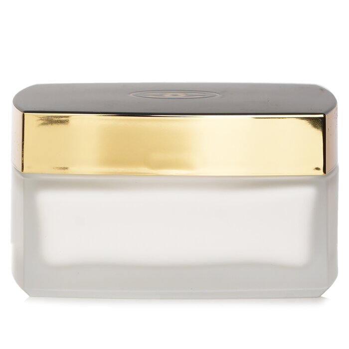 Chanel Coco body cream 150ml