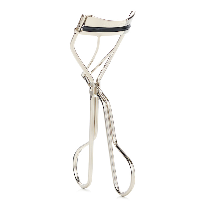 Shu Uemura eyelash curler