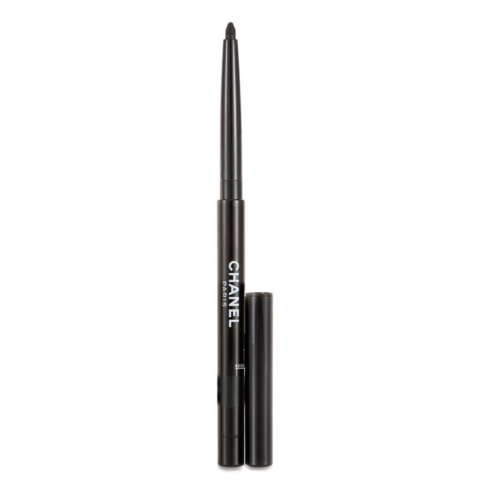 Chanel Stylo Yeux Waterproof eyeliner in #83 Cassis 0.3g/0.01oz