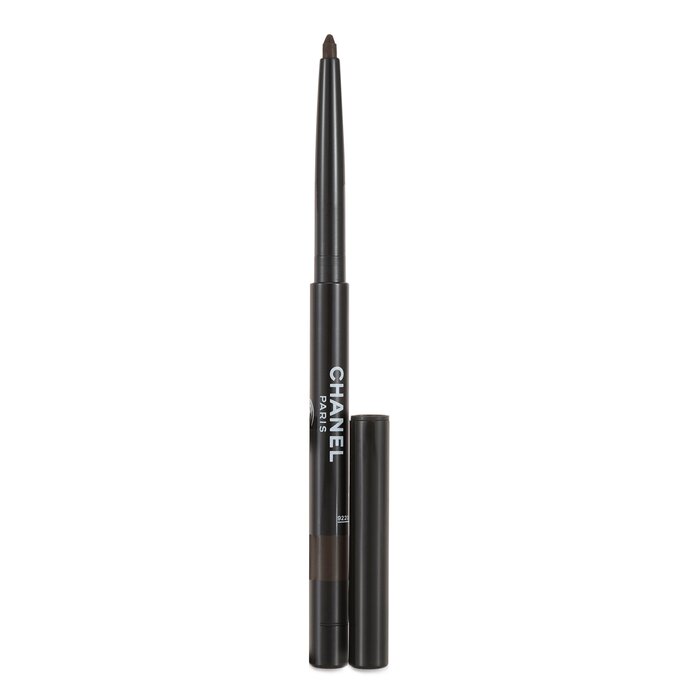 Chanel Stylo yeux waterproof eyeliner in #83 Cassis 0.3g/0.01oz