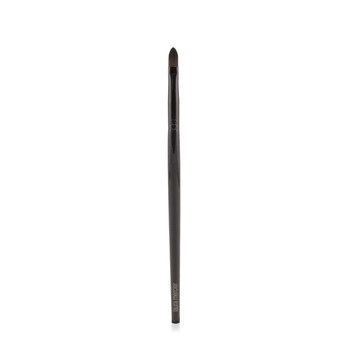 Laura Mercier Secret camouflage brush