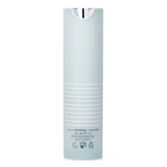Sisley Hydra-Global intense anti-aging cream 40ml/1.4oz