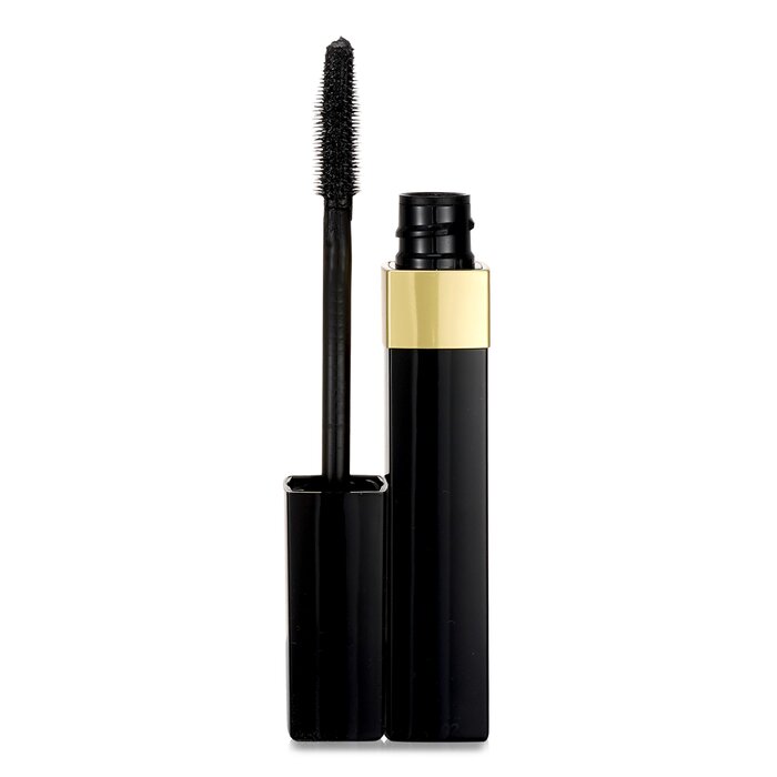 Chanel Inimitable waterproof multi-dimensional mascara #10 Noir 5g/0.17oz