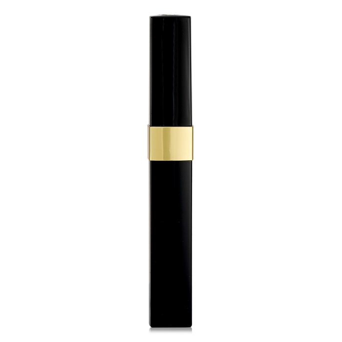 Chanel Inimitable waterproof multi-dimensional mascara #10 Noir 5g/0.17oz
