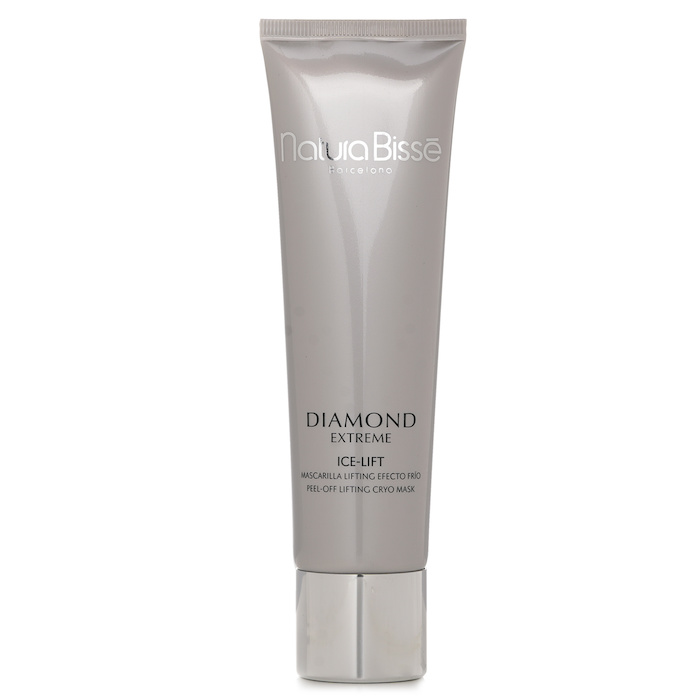 Natura Bisse Diamond Ice Lift Cryo Mask 100ml