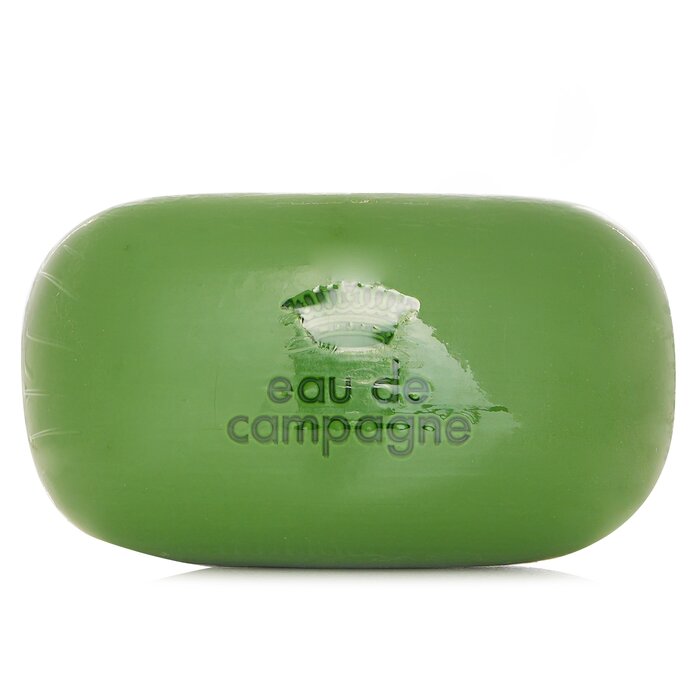 Sisley Eau de Campagne Soap 100g/3.5oz