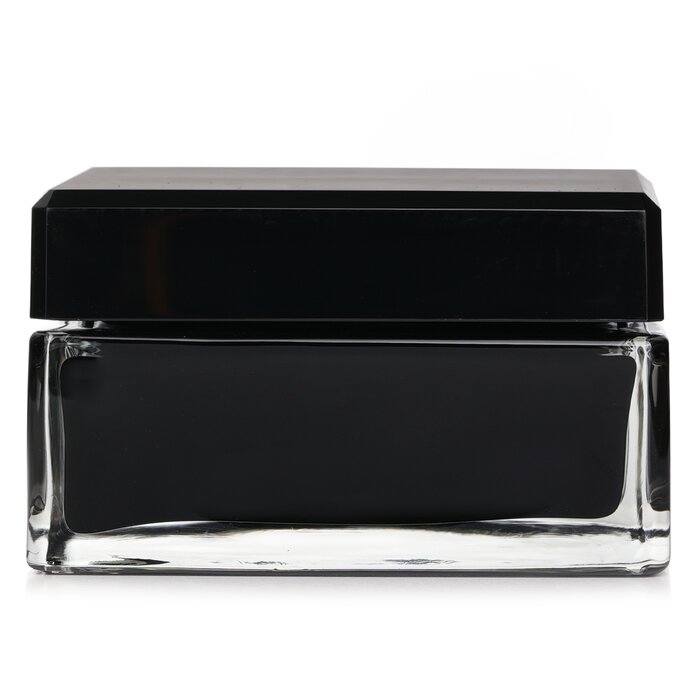 Narciso Rodriguez For Her body cream 150ml/5.2oz
