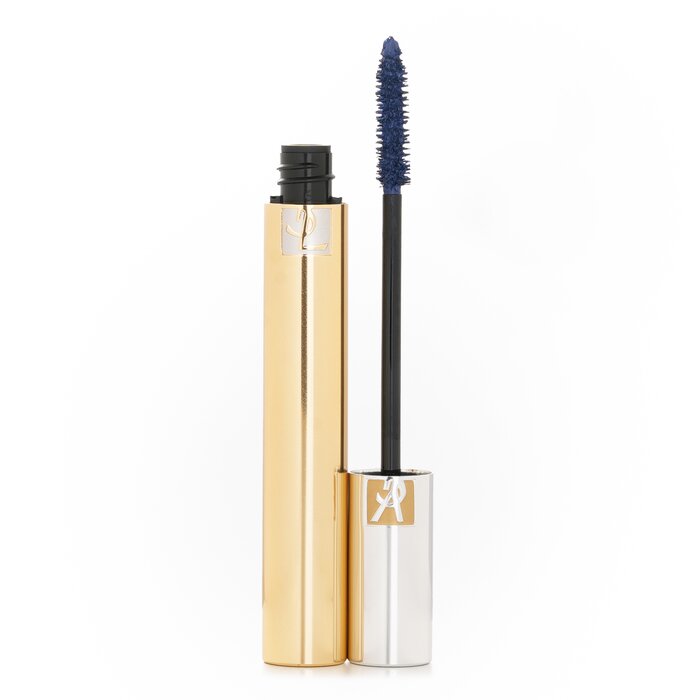 Yves Saint Laurent Mascara Volume Effet Faux Cils - # 06 Deep Night 7.5ml/0.25oz