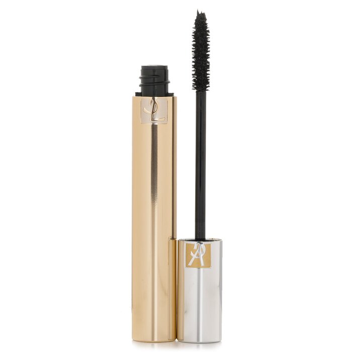 Yves Saint Laurent Mascara Volume Effet Faux Cils # Noir Radical 7.5ml/0.2oz
