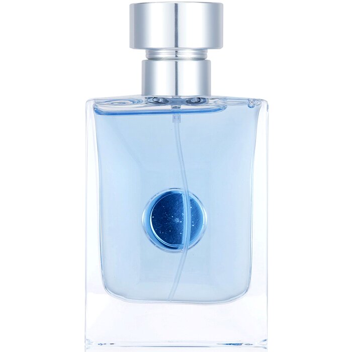 Versace Pour Homme Eau de Toilette Spray 50ml/1.7oz