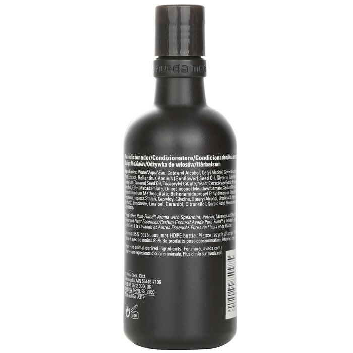 Aveda Men Pure-Formance conditioner 300ml