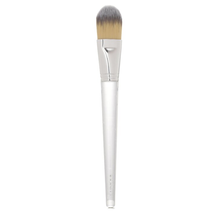 Clinique foundation brush
