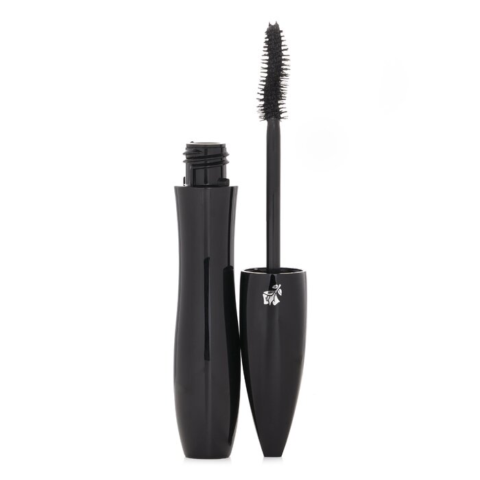 Lancôme Hypnôse Drama Instant Full Body Volume Mascara 6.5g/0.21oz