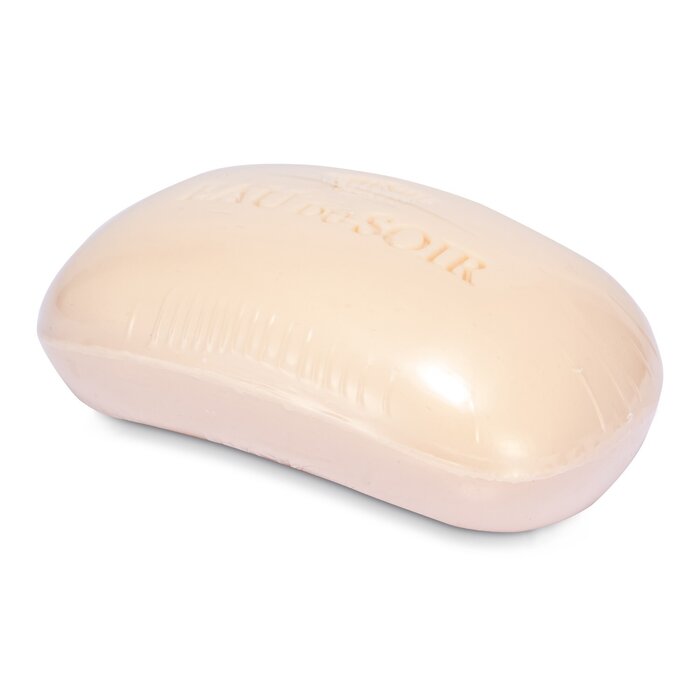 Sisley Eau du Soir scented soap 100g/3.5oz