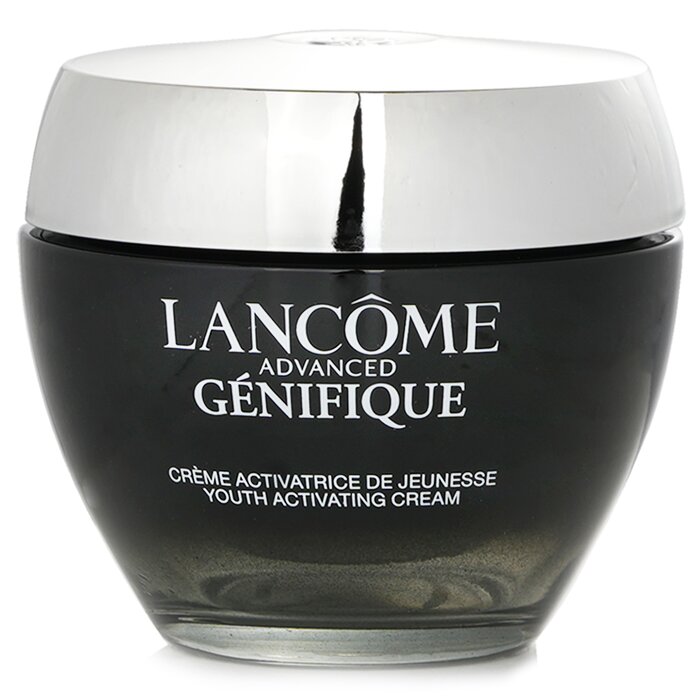 Lancôme Genifique youth activating cream 50ml
