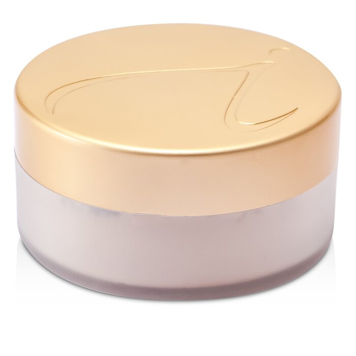 Jane Iredale amazing matte loose finish powder 10g/0.35oz