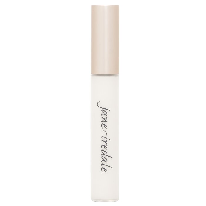 Jane Iredale PureLash lash extender and conditioner 9g/0.3oz