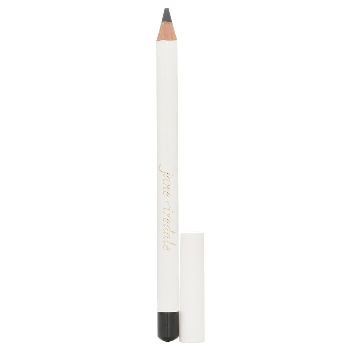 Jane Iredale eye pencil in basic black 1.1g/0.04oz