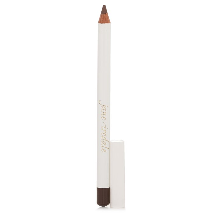Jane Iredale eye pencil with nourishing oils for beautifully defined eyes 1.1g/0.04oz