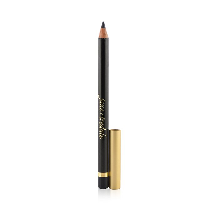 Jane Iredale eye pencil in black/grey 1.1g/0.04oz