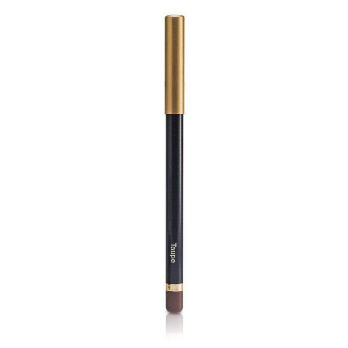 Jane Iredale eye pencil in taupe 1.1g/0.04oz with nourishing botanical oils