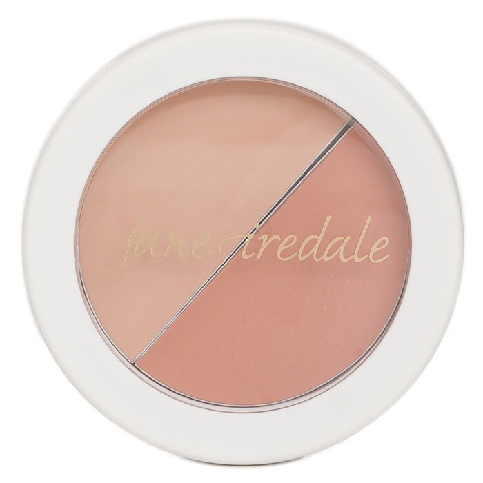 Jane Iredale Circle Delete under eye concealer with vitamin K for brightening - 2.8g/0.1oz