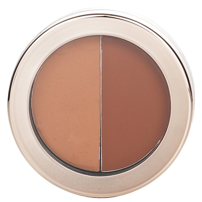 Jane Iredale Circle Delete Under Eye Concealer with vitamin K for dark circles 2.8g/0.1oz