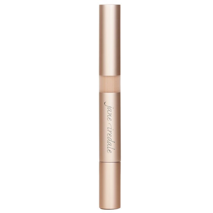 Jane Iredale Active Light under eye concealer #2 2g/0.07oz